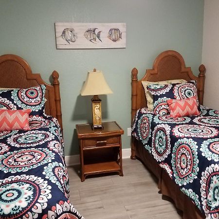 2Br/1Ba Vacation Rental - Sienna Park Sarasota Eksteriør bilde