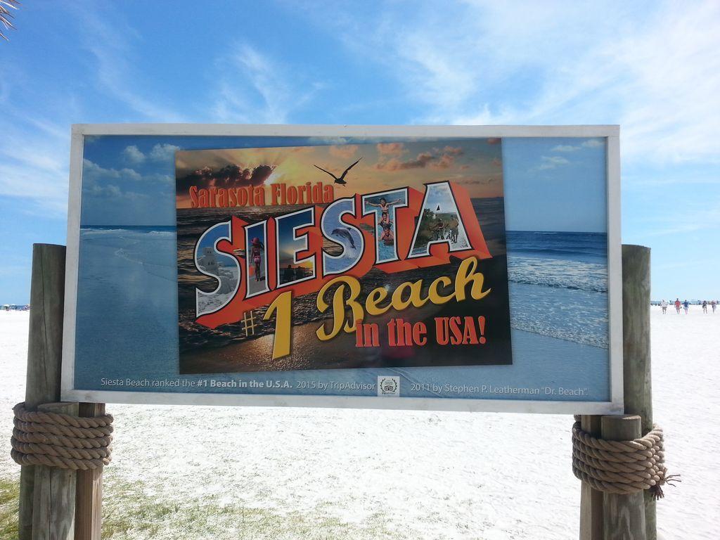 2Br/1Ba Vacation Rental - Sienna Park Sarasota Eksteriør bilde
